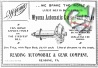 Reading 1899 288.jpg